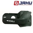 Jahu - 62867-2