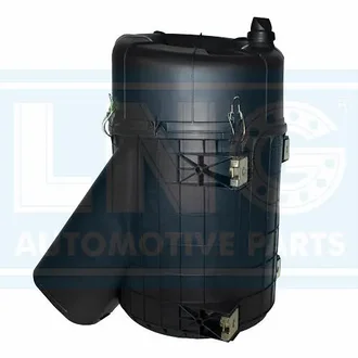 Lng - 09-196