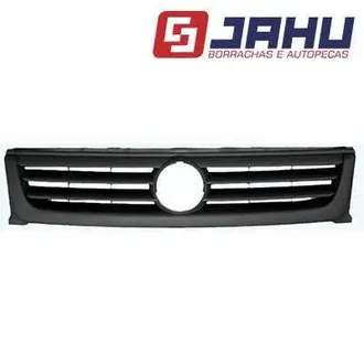 Jahu - 80321-5