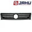 Jahu - 80321-5