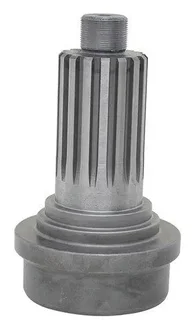 Rei Autoparts - SP3014
