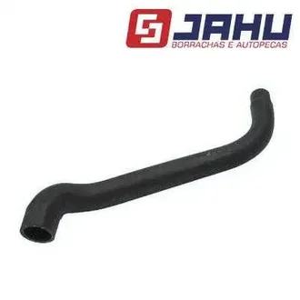 Jahu - 70250-1