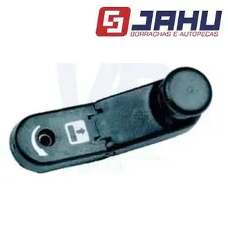 Jahu - 67105-0