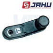Jahu - 67105-0