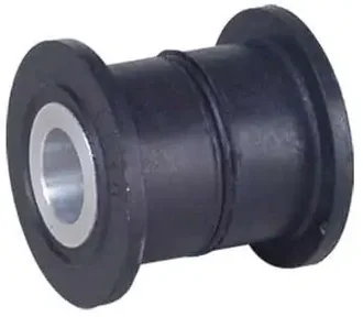 Suporte Rei - R-310A