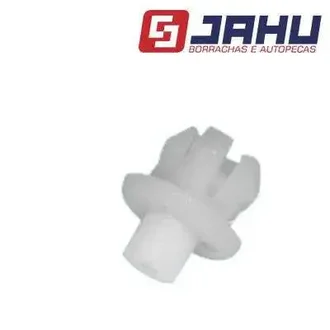 Jahu - 10223-3