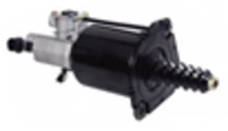 Eaton - 177010