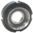 Suporte Rei - R-869