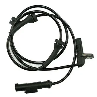 Magneti Marelli - ABSMM140-TE
