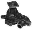 Magneti Marelli - BMM0132