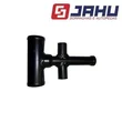 Jahu - 63275-4