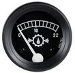 Willtec - W02.012P