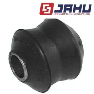 Jahu - 16090-5