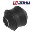 Jahu - 16090-5