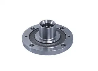 Cofap - CRC17001
