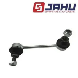 Jahu - 48209-0