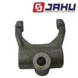Jahu - 07877-4