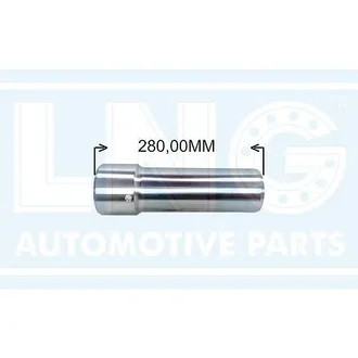 Lng - 41-270