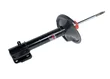 Corven - 34364G