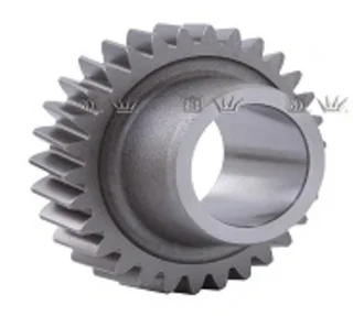 Cinpal - 10330269