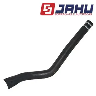 Jahu - 37424-1