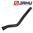 Jahu - 37424-1