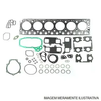 Sabó - 80958