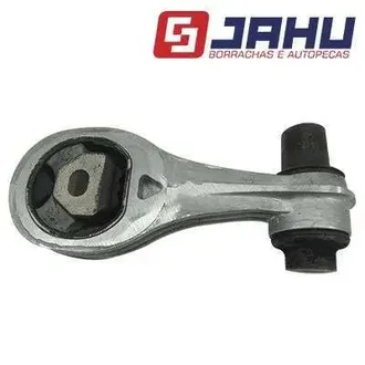 Jahu - 57517-4