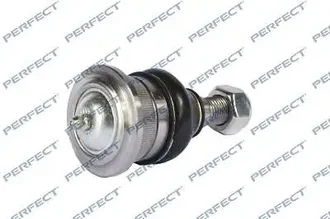 Perfect - PVS0749