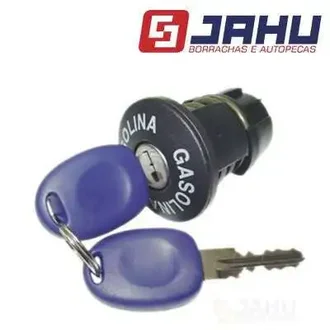Jahu - 58058-1