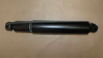 Corven - 62232G