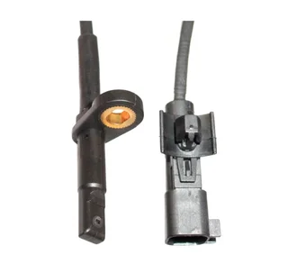Maxauto - 12.0208