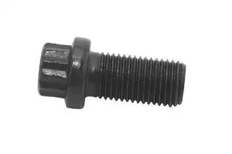Cipec - 020298