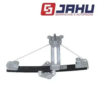 Jahu - 50829-5