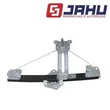 Jahu - 50829-5