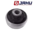 Jahu - 18531-1
