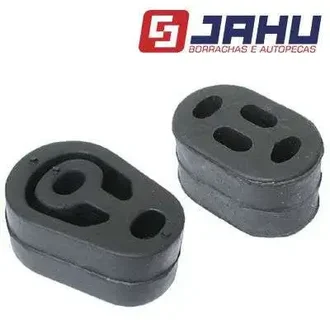 Jahu - 10780-1
