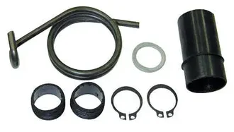 Kit & Cia - 40032