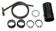 Kit & Cia - 40032