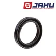 Jahu - 45504-9
