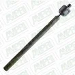 Ampri - 68305