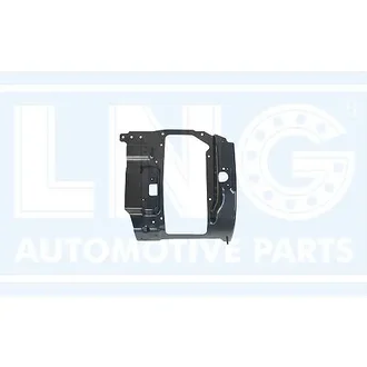 Lng - 60-623