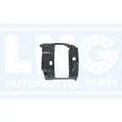 Lng - 60-623