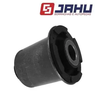 Jahu - 12759-5