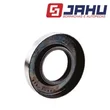Jahu - 45493-6