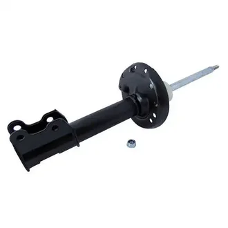 Monroe - SP107