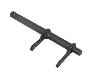 Ima - AL-840