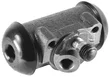Ate - 7229