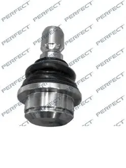 Perfect - PVI0221