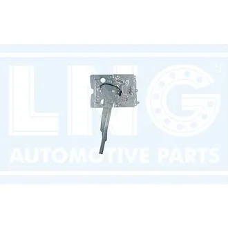 Lng - 72-378
